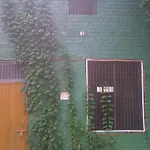 Nature Resort