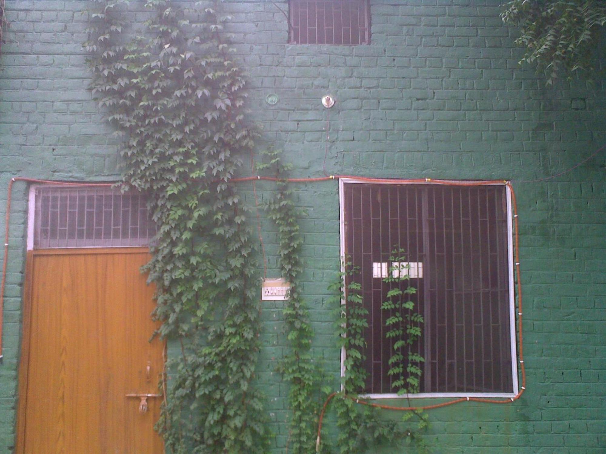Resor Nature Agra (Uttar Pradesh)